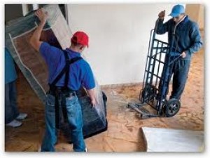 MovingHome Avisos gratis en Mexico lindo en Villahermosa |  Mudanzas MovingHome S.A de C.V., Mudanzas a toda la Rep&uacute;blica Mexicana, EUA, Centroam&eacute;rica y Europa