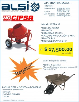 jose Avisos gratis en Mexico lindo en Cuernavaca |  DETECTIVE PRIVADO EN MORELOS. UNICO NO NOS CONFUNDA., EGRESADO , CON MATRICULA.