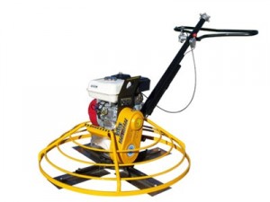 andamios y maquinari Avisos gratis en Mexico lindo en Huixquilucan |  renta de allanadora de 36 en atlixco puebla , andamios y maquinaria alsi