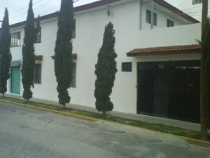 aristeo flores Avisos gratis en Mexico lindo en Pachuca de Soto |  vendo presiosa casa , buena ubicacion