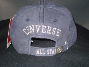  Avisos gratis en Mexico lindo en Coyoac&aacute;n |  GORRAS CONVERSE ORIGINALES, GORRAS CONVERSE 100% ALGODON