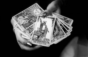 Viviana Rivas Avisos gratis en Mexico lindo en Naucalpan |  Tarot-Curso, TAROT