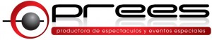PREES Avisos gratis en Mexico lindo en Gustavo A. Madero |  Prees. Productora de Espectaculos y Eventos Especiales, Organizaci&oacute;n de eventos