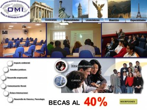  Avisos gratis en Mexico lindo en Benito Ju&aacute;rez |  Curso de preparaci&oacute;n para el ingreso a UNAM, UAM, POLI, &iquest;Otra vez rechazado?