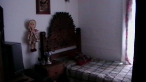 ROSARIO  DEL  RIO    Avisos gratis en Mexico lindo en Ciudad de Mexico |  CUARTO EN  RENTA PARA  DAMITA  BA&Ntilde;  CASI PROPIO  CERCA DE  HOSPITAL GENERAL, ESTAMOS  DEL LADO  DE  LA  COL. ROMA  SOLO  PARA DAMITA  $ 2. 400  AL MES