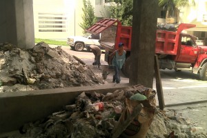 CESAR VARGAS Avisos gratis en Mexico lindo en Santa Catarina |  RETIROS DE ESCOMBRO VENTA DE TIERRA AMARILLA Y NEGRA, ESCOMBRO TIERRA AMARILLA Y NEGRAS