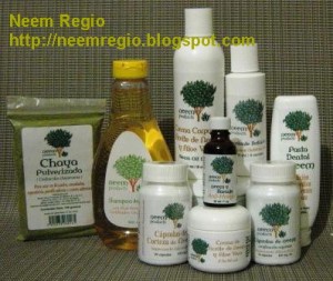 Erika de Cruz Avisos gratis en Mexico lindo en M&eacute;rida |  Neem Productos Organicos.Calidad, Etica y Servicio nos Respaldan, Capsulas, Extracto, Aceite 100% puro, Shampoo, Cremas,etc.al mejor precio.