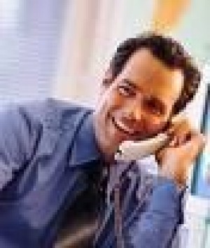  Avisos gratis en Mexico lindo en Monterrey |  Novedoso Negocio en Casa Promotions Club, multinivel