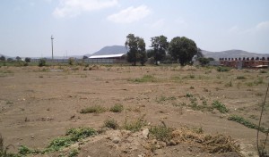 edilberto Avisos gratis en Mexico lindo en Puebla |  TERRENOS EN CABRERA ATLIXCO PUEBLA MEXICO, ATLIXCO