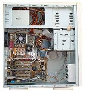  Avisos gratis en Mexico lindo en Coyoac&aacute;n |  REPARACION DE PC�S AREA COYOACAN LOS MEJORES, REPARAMOS PC�S EN COYOACAN