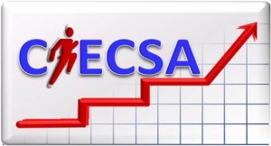 ciecsa Avisos gratis en Mexico lindo en Cuauht&eacute;moc |  Curso de ciencias b&aacute;sicas para ingreso a bachillerato, Zona Santa Mar&iacute;a la Ribera