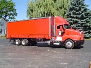 juan morales Avisos gratis en Mexico lindo en Tlalnepantla de Baz |  Autotransportes morales fletes y mudanzas servicio a todo el pais, Autotransportes morales