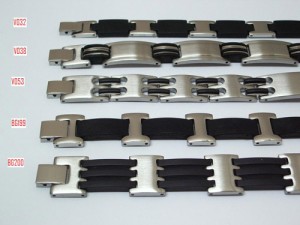  Avisos gratis en Mexico lindo en Monterrey |  ACCESORIOS DE ACERO INOXIDABLE PARA DAMA Y CABALLERO, ACCESORIOS DE MODA