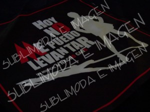 armando espinoza Avisos gratis en Mexico lindo en Tlalpan |  fabricamos corbatas y mascadas para uniformes, corbatas