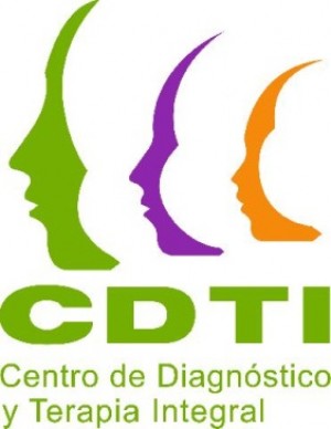publiCDTI Avisos gratis en Mexico lindo en Benito Ju&aacute;rez |  Problemas de Conducta. Colonia del Valle, D.F., Centro de Diagnostico y Terapia Integral