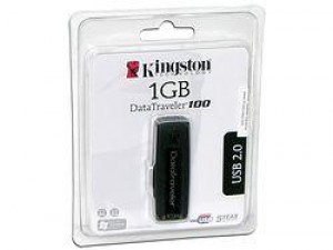  Avisos gratis en Mexico lindo en Zapopan |  MEMORIAS FLASH KINGSTON USB 2.0 - 1GB - 2GB - 4GB -, El mejor precio de toda la red. Compara.