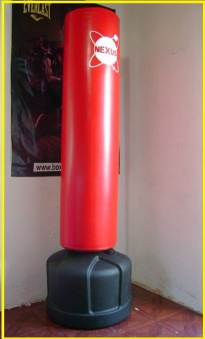 Box Corner Avisos gratis en Mexico lindo en Guadalupe |  COSTAL NEXUS PARA BOX O ARTES MARCIALES, COSTAL NEXUS NO ES NECESARIO COLGAR
