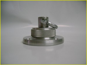 Box Corner Avisos gratis en Mexico lindo en Guadalupe |  Swivel De Aluminio Para Pera Fija Box, Soporte para pera box