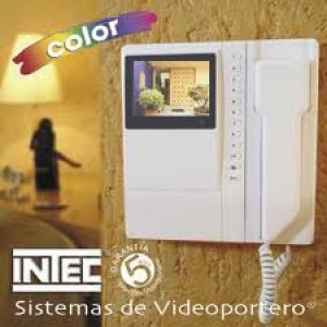 javier flores Avisos gratis en Mexico lindo en La Paz |  VENTA INSTALACION Y SERVICIO interfonos y videoporteros INTEC 17114050 , CASAS EDIFICIOS CONDOMINIOS OFICINAS HOSPITALES 1711 4050