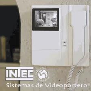 SALVADOR CANCHIOLA Avisos gratis en Mexico lindo en Tlalpan |  ASESORES TECNICOS INTERFONOS Y SEGURIDAD 58561618 ZONA ZUR, VIDEOPORTEROS CIRCUITO CERRADO TV.CERCAS ELECTRIFICADAS