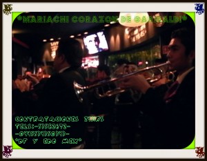 eduardo  Avisos gratis en Mexico lindo en Alvaro Obreg&oacute;n |  MARIACHIS MARIACHI CORAZON DE GARIBALDI 04455-13383048 DF-EDO MEXICO, Mariachis de garibaldi con servicio para DF-EDO MEXICO 24 horas y urgentes