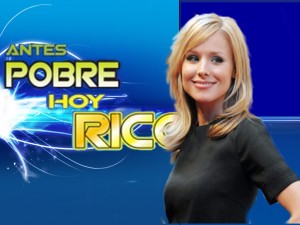 HECTOR BONILLA CERVA Avisos gratis en Mexico lindo en Aguascalientes |  Negocio en casa m&iacute;nima inversi&oacute;n altos ingresos, Tu &eacute;xito aqu&iacute;, negocio de m&iacute;nima inversi&oacute;n y alto rendimiento
