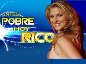 HECTOR BONILLA CERVA Avisos gratis en Mexico lindo en Ensenada |   Propuesta de negocio desde casa altos ingresos, Obtenga 97,000 d&oacute;lares una y otra vez desde casa