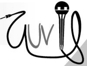 Ray Garcia Avisos gratis en Mexico lindo en Cuernavaca |  AUVIL, RENTA DE AUDIO, VIDEO E ILUMINACION