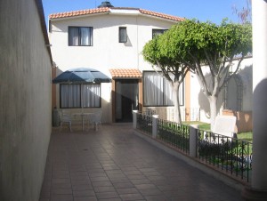 edilberto Avisos gratis en Mexico lindo en Puebla |  CASA AMPLIA EN ATLIXCO PUEBLA MEXICO, ATLIXCO