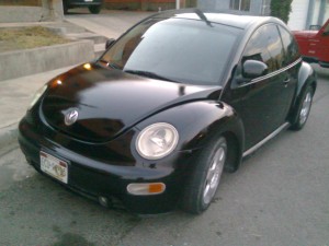 efren Avisos gratis en Mexico lindo en Chihuahua |  REMATO VW BEETLE 98, AUT, CUIDADITO,BARATO., chihuahua, chihuahua