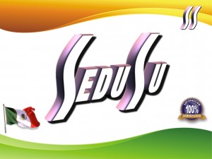 Oscar Edgar Ch&aacut Avisos gratis en Mexico lindo en Tampico |  SEDUSU busca Distribuidores Independientes, Un Plan de Vida