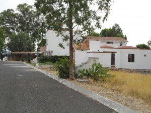 Coldwell Banker Diam Avisos gratis en Mexico lindo en San Juan del R&iacute;o |  VENTA DE TERRENO-QUERETARO, TERRENO EN VENTA CON TODOS LOS SERVICOS DE URBANIZACION