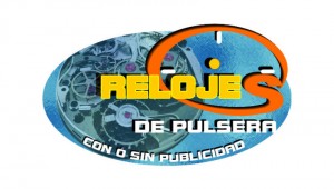 jeronimo de jesus or Avisos gratis en Mexico lindo en Gustavo A. Madero |  RELOJES PUBLICITARIOS , SOMOS PREFESIONALES
