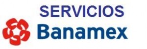 Gloria Cervantes Gar Avisos gratis en Mexico lindo en Cuauht&eacute;moc |  SERVICIOS BANAMEX Y SORIANA TE INVITAN A TRABAJAR, VENTAS DIRECTAS EN MODULOS SORIBAN