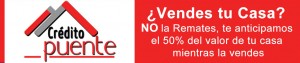 RegioFinanciera Avisos gratis en Mexico lindo en Monterrey |  &iquest;Vendes tu casa? No la remates, te anticipamos el 50% mientras la vendes, &iquest;Buscas un pr&eacute;stamo? �Impulsamos tu crecimiento!