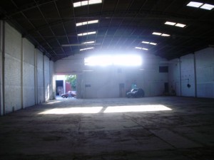 SERGIO GARCIA JIMENE Avisos gratis en Mexico lindo en Iztapalapa |  RENTO BODEGA 1000 M2 ENTRE TLAHUAC Y PERIFERICO $39,000.00 MAS IVA, OFICINAS Y ALMACENAJE COL. GRANJAS ESTRELLA IZTAPALAPA