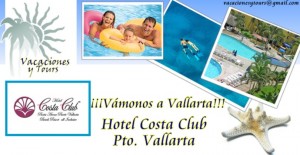 Angel Sanchez Avisos gratis en Mexico lindo en Puerto Vallarta |  Paquete vacacional, vacaciones hotel, paquetes todo incluido Barat&iacute;simo TOD, Pto. Vallarta o mazatlan, paquetes vacacionales