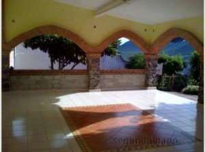 eduardo guerrero Avisos gratis en Mexico lindo en Quer&eacute;taro |  SALON DE FIESTAS SAN JOSE EL ALTO PROMOCION, salon fiestas queretaro