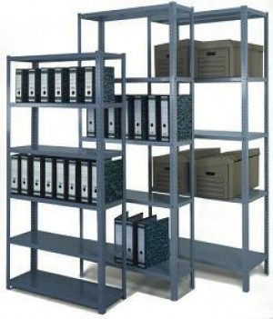 Estanteria Nacional Avisos gratis en Mexico lindo en Monterrey |  VENTA DE ESTANTERIA , Si nos compara, nos compra.