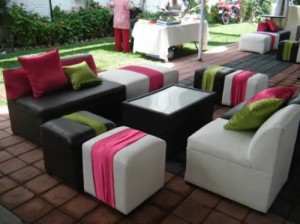 JIULER PARTY Avisos gratis en Mexico lindo en Atizap&aacute;n de Zaragoza |  RENTA DE SALAS LOUNGE Y PERIQUERAS PARA TODO TIPO DE OCACION, SALAS LOUNGE