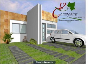 ARQ. ANYENZA ISLAS P Avisos gratis en Mexico lindo en Pachuca de Soto |  VENTA DE CASAS A 20 MINUTOS DE PACHUCA TERRENOS 200 M2 , VENTA DE CASAS A 20 MINUTOS DE PACHUCA TERRENOS 200 M2 