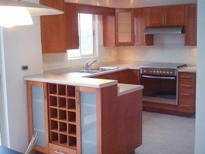 Servando Cardona Avisos gratis en Mexico lindo en Monterrey |  Cocinas y Closets en monterrey., Venta de cocinas y closets