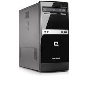 esmeralda lorena jim Avisos gratis en Mexico lindo en Benito Ju&aacute;rez |  6000 PRO,SFF,DCORE E5300, 3GB, 320 GB,DVDRW,22 EN 1, W7 DW XP, SYNETCOM