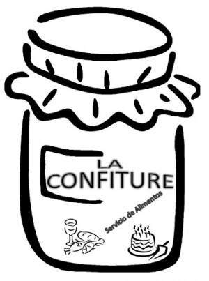 Miriam Radillo Santo Avisos gratis en Mexico lindo en Cuernavaca |  /La Confiture/ Solicita Distribuidores Independientes, Mermeladas y Conservas Caseras