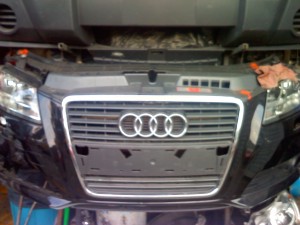 jorge Avisos gratis en Mexico lindo en Iztapalapa |  REFACCIONES AUDI A3 A4 A6 ALL ROAD TT, REPUESTOS AUDI