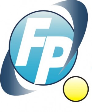 Full Plastics de M&e Avisos gratis en Mexico lindo en Naucalpan |  TUBERIA DE POLIETILENO Y EQUIPOS DE TERMOFUSION, FULL PLASTICS DE M&eacute;XICO SA DE CV