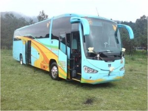 tomas kakahuatl Avisos gratis en Mexico lindo en Azcapotzalco |  renta de autobuses turisticos, renta de autobuses
