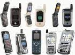 Carolina Avisos gratis en Mexico lindo en Guadalajara |  Radio Nextel Promociones en Equipos, Planes con 120, 150 500 y 1000min.