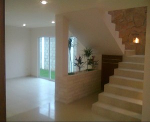edilberto Avisos gratis en Mexico lindo en Puebla |  CASA EN 16 DE SEPTIEMBRE Y 2 SUR PUEBLA MEXICO, PUEBLA