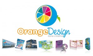 diana rosales Avisos gratis en Mexico lindo en Benito Ju&aacute;rez |  dise&ntilde;o gr&aacute;fico, web publicidad 3D editorial empaque multimedia P.O.P